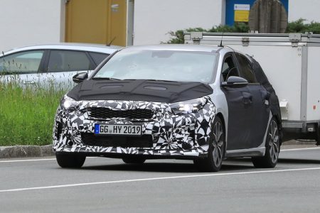 Kia-Ceed-GT-002