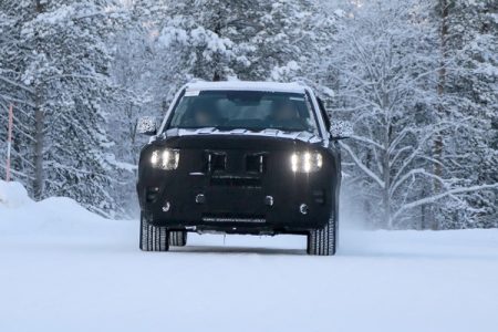 Kia-Mohave-001