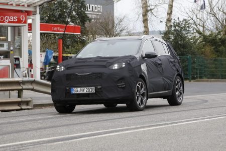 Kia-Sportage-Facelift-003