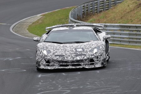 Lamborghini-Aventador-Super-Veloce-Jota-001