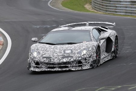 Lamborghini-Aventador-Super-Veloce-Jota-008