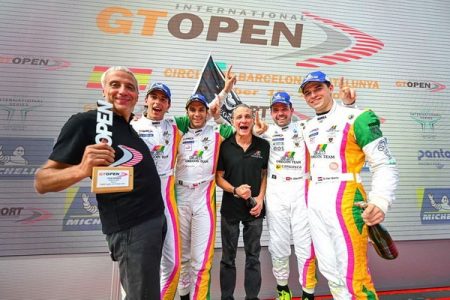 LamborghiniGT3-OregonTeampodium.225952