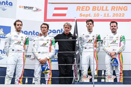 LamborghiniGT3_OregonTeampodiumrace1-HERO.222502