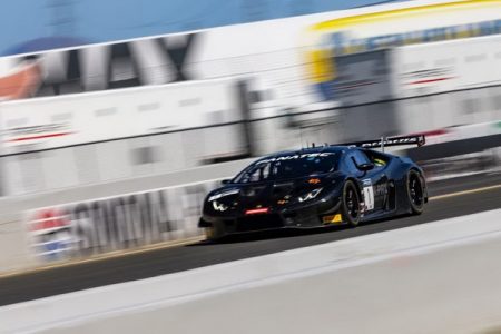 LamborghiniGTWorldChallengeAmerica2022-Sono.110653