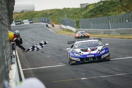LamborghiniHuracnGT3EVO-GTWCEurope-EmilFrey.210720
