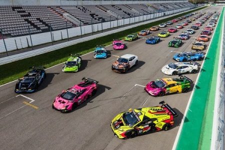 LamborghiniSuperTrofeo2023Calendars1.201907