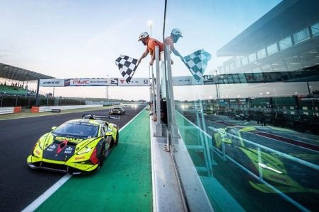 LamborghiniSuperTrofeoEurope-Spinelli_Weeri.170938