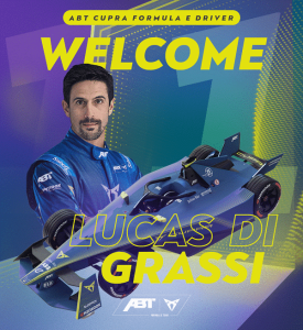 Lucas-di-Grassi-joins-ABT-CUPRA-for-the-new-Formula-E-racing-season_01_HQ