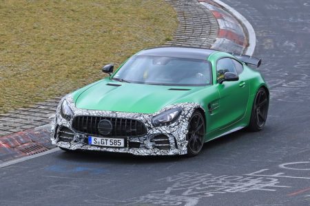 Mercedes-AMG-GT-R-Facelift-002