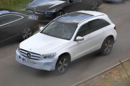 Mercedes-GLC-Facelift-004