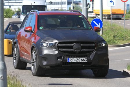 Mercedes-GLE-001