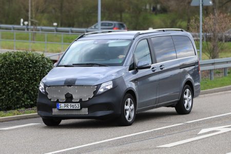 Mercedes-V-Class-Facelift-001