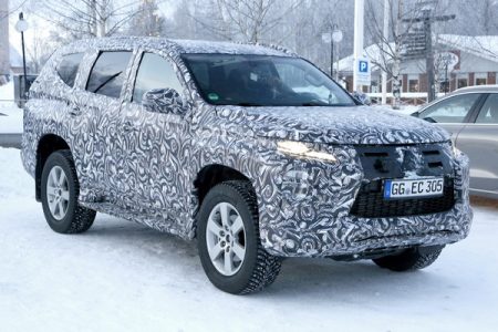 Mitsubishi-Pajero-Sport-002