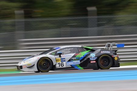 Monza_Endurance_Fascicolo (2)