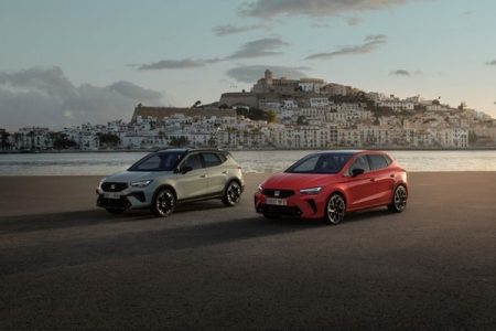 NEW_SEAT_IBIZA_ARONA_lowres