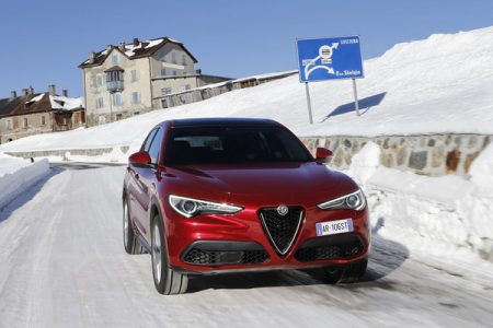 New-Alfa-Romeo-Stelvio