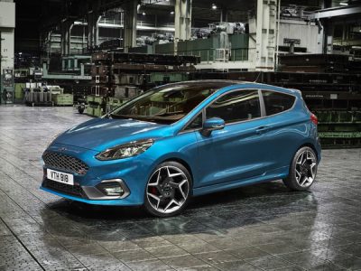 New-Ford-Fiesta