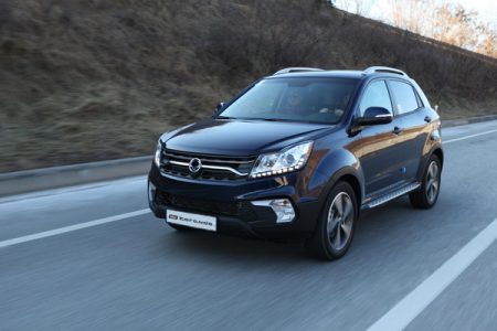 New-Korando-03