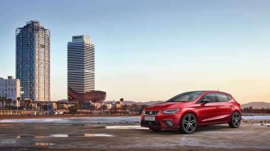 New-SEAT-Ibiza_008H_lowres