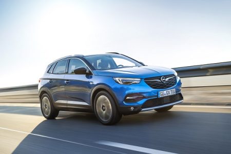 Opel-Grandland-X-A307280