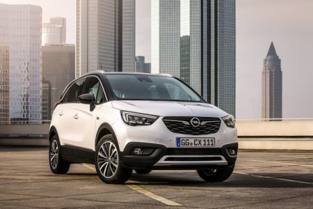 Opel1
