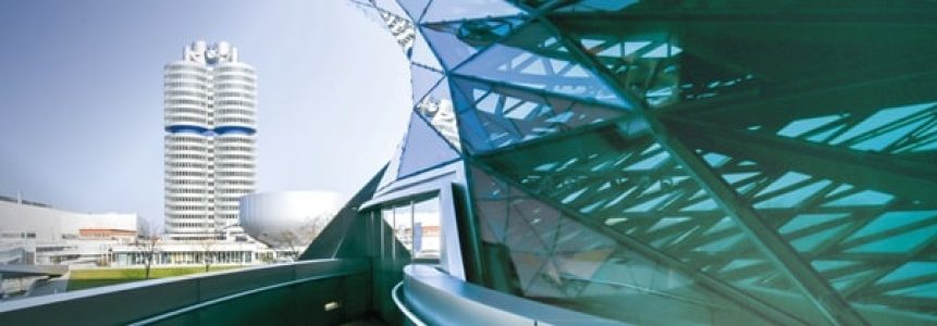 BMW, agilità, efficienza e innovazioni basate sull’intelligenza artificiale: BMW Group traccia la rotta 2026 verso una maggiore redditività e resilienza