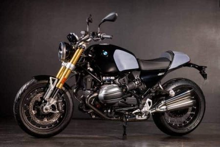 P90504411-bmw-r-12-ninet-studio-05-2023-600px