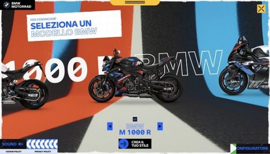P90514884_highRes_bmw-motorrad-radland