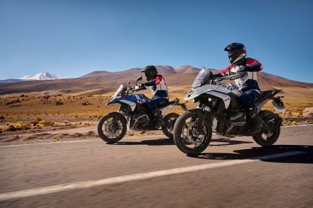 P90520793_highRes_the-new-bmw-r-1300-g