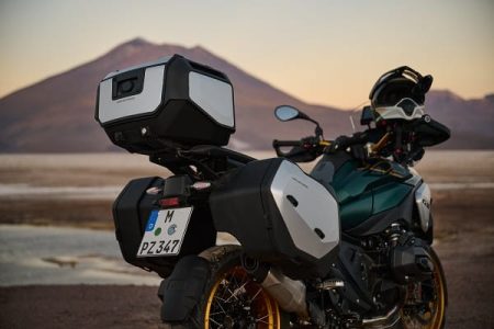 P90527401_highRes_vario-luggage-system