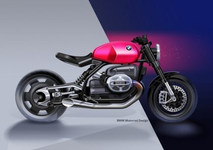 P90550619_highRes_bmw-r20-concept-05-2
