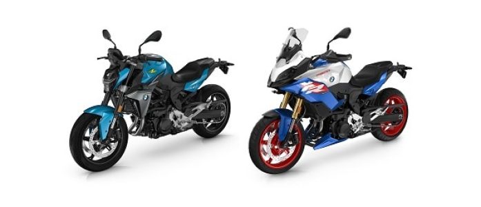 P90579165_highRes_bmw-motorrad-present