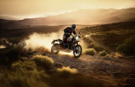 P90592192_highRes_bmw-motorrad-present