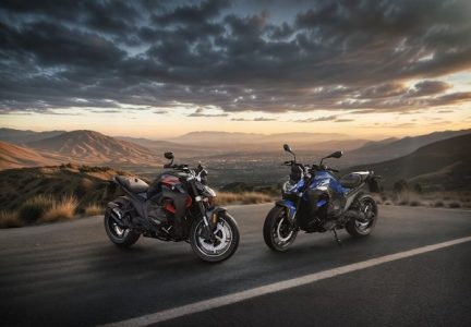 P90593388_highRes_the-new-bmw-r-1300-r
