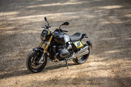 P90614754_highRes_bmw-motorrad-present