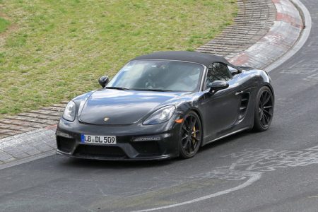 Porsche-718-Boxster-Spyder-003