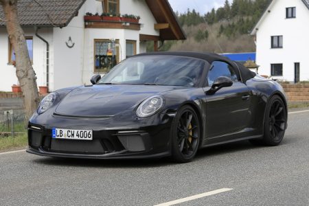 Porsche-911-Speedster-005