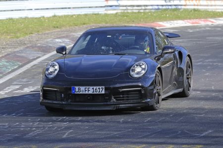 Porsche-911-Turbo-002