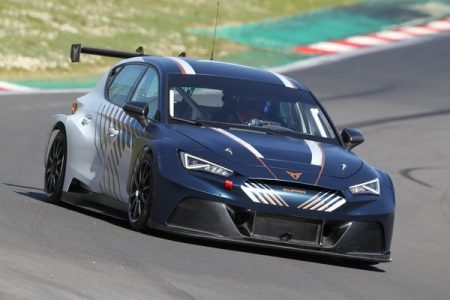 Pure-ETCR_CUPRA-eRacer