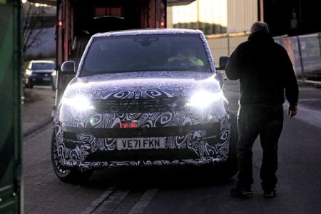 Range-Rover-Sport-002