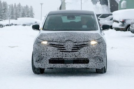 Renault-Espace-Facelift-001