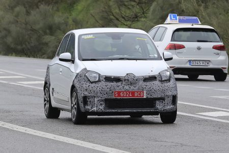 Renault-Twingo-Facelift-002