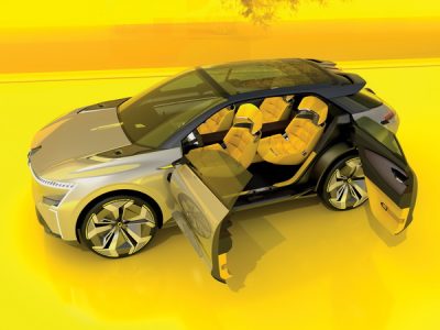 Renault-unveils-its-Morphoz-electric-concept-car