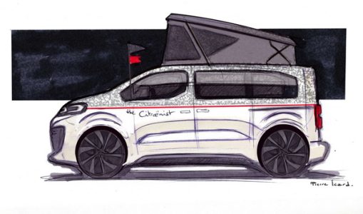 SpaceTourer-The-Citronist-Concept