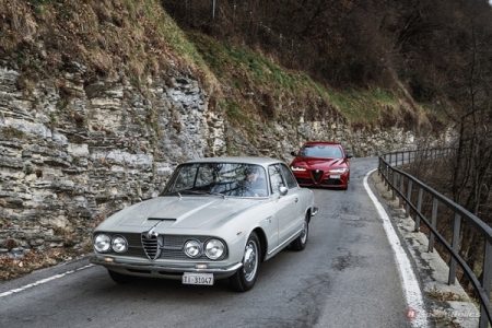 SpeedHolics-SwissGrandTour-Lugano-46