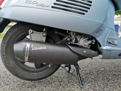 Sport-Exhaust-Vespa-GTS-300-E5_05