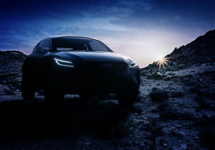 Subaru-Viziv-Adrenaline-Concept-GIMS-05_03_2019