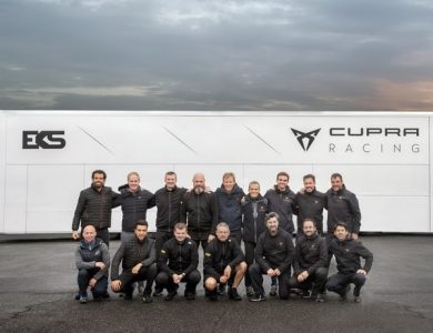 Team_lowres