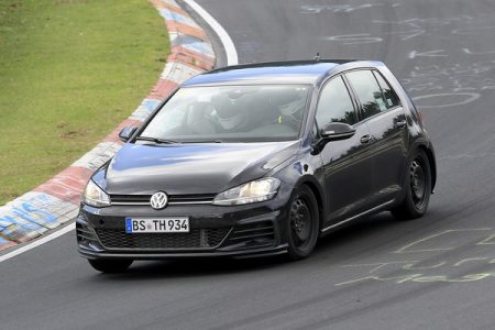 VW-Golf-Mule-002