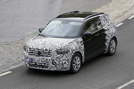 VW-T-Cross-003